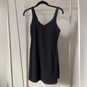 lululemon athletica | Dresses | Lululemon Classicfit Cottonblend Dress | Poshmark lululemon athletica | Dresses | Lululemon Classicfit Cottonblend Dress | Poshmark